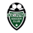 Discoveries badge