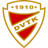 Diósgyőr II badge
