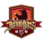 Džiugas Telšiai badge