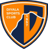 Diyala badge