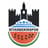 Diyarbekirspor badge