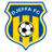 Djeffa badge