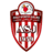 Djelma badge
