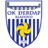 Djerdap Kladovo badge