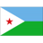 Djibouti U20 badge