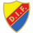 Djurgardens IF badge
