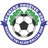 Dob badge