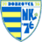 Dobrovce badge