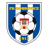 Dobrovice badge