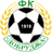 Dobrudzha badge