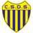 Dock Sud badge