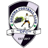 Dodoma Jiji badge