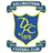 Dollingstown badge