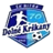 Dolné Krškany badge