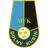 Dolný Kubín badge