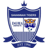 Doma United badge