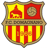 Domagnano badge