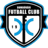 Dombóvári badge