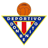 Don Benito badge