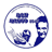Don Bosco badge