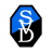 Donau badge