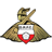 Doncaster badge