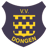 Dongen badge