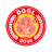 Dongguan United badge