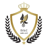 Doqarah badge