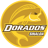 Dorados badge