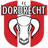Dordrecht badge