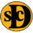 Dornach badge