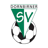 Dornbirner SV badge