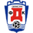 Dorostol badge