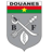 Douanes badge