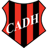 Douglas Haig badge