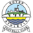 Dover badge