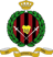 DPMM FC Brunei badge