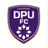DPU Thayang FC badge
