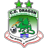 Dragón badge