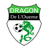Dragons badge