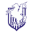 Drancy badge