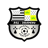 Drapeau Fougères badge