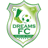 Dreams badge