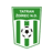 Ždírec nad Doubravou badge