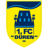 Düren Merzenich badge