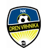 Dren Vrhnika badge