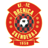 Drenica Skënderaj badge