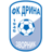 Drina Zvornik badge