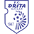 Drita badge
